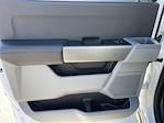New 2026 Ford F-250 XLT Crew Cab for sale #ED45881 - photo 19