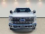 New 2026 Ford F-250 XLT Crew Cab for sale #ED45881 - photo 4