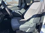 New 2026 Ford F-250 XLT Crew Cab for sale #ED45881 - photo 20