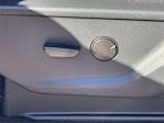 New 2026 Ford F-250 XLT Crew Cab for sale #ED45881 - photo 21
