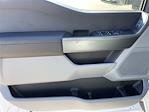 New 2026 Ford F-250 XLT Crew Cab for sale #ED45881 - photo 22