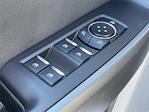 New 2026 Ford F-250 XLT Crew Cab for sale #ED45881 - photo 23