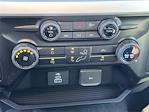 New 2026 Ford F-250 XLT Crew Cab for sale #ED45881 - photo 26
