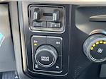 New 2026 Ford F-250 XLT Crew Cab for sale #ED45881 - photo 27