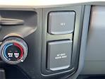 New 2026 Ford F-250 XLT Crew Cab for sale #ED45881 - photo 28