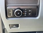 New 2026 Ford F-250 XLT Crew Cab for sale #ED45881 - photo 29