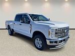 New 2026 Ford F-250 XLT Crew Cab for sale #ED45881 - photo 5