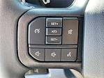 New 2026 Ford F-250 XLT Crew Cab for sale #ED45881 - photo 30
