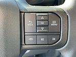New 2026 Ford F-250 XLT Crew Cab for sale #ED45881 - photo 31