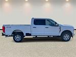 New 2026 Ford F-250 XLT Crew Cab for sale #ED45881 - photo 6