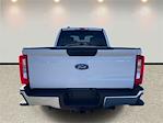 New 2026 Ford F-250 XLT Crew Cab for sale #ED45881 - photo 3