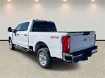New 2026 Ford F-250 XLT Crew Cab for sale #ED45881 - photo 2
