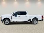 New 2026 Ford F-250 XLT Crew Cab for sale #ED45881 - photo 8