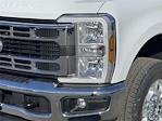 New 2026 Ford F-250 XLT Crew Cab for sale #ED45881 - photo 9
