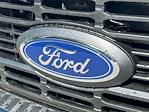 New 2025 Ford F-250 XLT Regular Cab 4WD Pickup for sale #ED49779 - photo 10