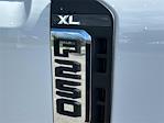 New 2025 Ford F-250 XLT Regular Cab 4WD Pickup for sale #ED49779 - photo 11
