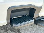 New 2025 Ford F-250 XLT Regular Cab 4WD Pickup for sale #ED49779 - photo 12