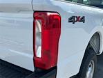 New 2025 Ford F-250 XLT Regular Cab 4WD Pickup for sale #ED49779 - photo 13