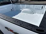 New 2025 Ford F-250 XLT Regular Cab 4WD Pickup for sale #ED49779 - photo 14