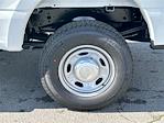 New 2025 Ford F-250 XLT Regular Cab 4WD Pickup for sale #ED49779 - photo 15