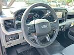 New 2025 Ford F-250 XLT Regular Cab 4WD Pickup for sale #ED49779 - photo 16