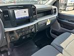 New 2025 Ford F-250 XLT Regular Cab 4WD Pickup for sale #ED49779 - photo 17