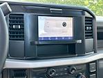 New 2025 Ford F-250 XLT Regular Cab 4WD Pickup for sale #ED49779 - photo 18