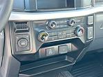 New 2025 Ford F-250 XLT Regular Cab 4WD Pickup for sale #ED49779 - photo 19