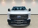 New 2025 Ford F-250 XLT Regular Cab 4WD Pickup for sale #ED49779 - photo 2