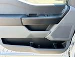 New 2025 Ford F-250 XLT Regular Cab 4WD Pickup for sale #ED49779 - photo 20