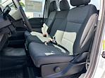 New 2025 Ford F-250 XLT Regular Cab 4WD Pickup for sale #ED49779 - photo 22