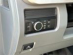 New 2025 Ford F-250 XLT Regular Cab 4WD Pickup for sale #ED49779 - photo 23