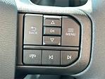 New 2025 Ford F-250 XLT Regular Cab 4WD Pickup for sale #ED49779 - photo 25
