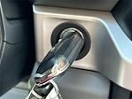 New 2025 Ford F-250 XLT Regular Cab 4WD Pickup for sale #ED49779 - photo 26