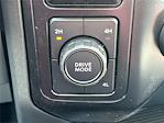 New 2025 Ford F-250 XLT Regular Cab 4WD Pickup for sale #ED49779 - photo 27