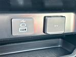 New 2025 Ford F-250 XLT Regular Cab 4WD Pickup for sale #ED49779 - photo 28