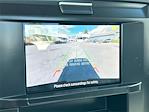 New 2025 Ford F-250 XLT Regular Cab 4WD Pickup for sale #ED49779 - photo 29