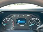 New 2025 Ford F-250 XLT Regular Cab 4WD Pickup for sale #ED49779 - photo 31