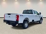 New 2025 Ford F-250 XLT Regular Cab 4WD Pickup for sale #ED49779 - photo 5
