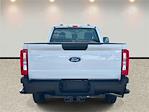 New 2025 Ford F-250 XLT Regular Cab 4WD Pickup for sale #ED49779 - photo 6