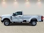New 2025 Ford F-250 XLT Regular Cab 4WD Pickup for sale #ED49779 - photo 8