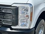 New 2025 Ford F-250 XLT Regular Cab 4WD Pickup for sale #ED49779 - photo 9
