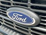 New 2025 Ford F-250 XL Regular Cab Pickup for sale #ED50723 - photo 10