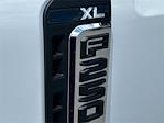 New 2025 Ford F-250 XL Regular Cab Pickup for sale #ED50723 - photo 11