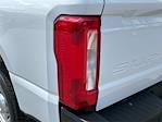 New 2025 Ford F-250 XL Regular Cab Pickup for sale #ED50723 - photo 12