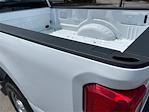 New 2025 Ford F-250 XL Regular Cab Pickup for sale #ED50723 - photo 13