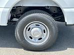 New 2025 Ford F-250 XL Regular Cab Pickup for sale #ED50723 - photo 14
