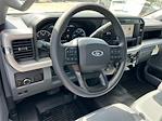 New 2025 Ford F-250 XL Regular Cab Pickup for sale #ED50723 - photo 15