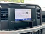 New 2025 Ford F-250 XL Regular Cab Pickup for sale #ED50723 - photo 17