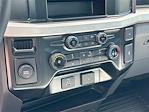 New 2025 Ford F-250 XL Regular Cab Pickup for sale #ED50723 - photo 18